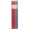 Hygloss Tissue Paper Pack – 20×30 – 24 Piece – Bright Colors