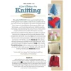 I Can’t Believe I’m Knitting Book  #4062