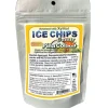 Ice Chips Cinnamon Xylitol Candy 2oz Pouch