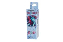 Ice Dye Kit – Black Opal