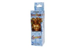 Ice Dye Kit – Black Opal