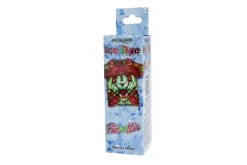 Ice Dye Kit – Black Opal