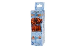 Ice Dye Kit – Black Opal