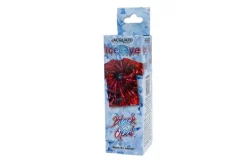 Ice Dye Kit – Black Opal