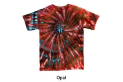 Ice Dye Kit – Spumoni