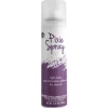 Icraft Pixie Spray Stencil Adhesive – Repositionable – 3.8-ounce