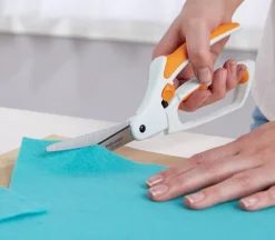 Idaho State ABC’s Panel 36-inches by 43-inches