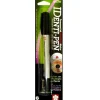 IDenti-Pen – Black