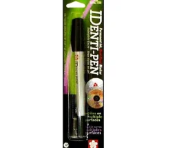 IDenti-Pen – Black