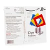 iDye Fixative 14-grams