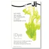 iDye Natural 14-grams – Chartreuse