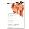 iDye Natural 14-grams – Chestnut
