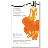 iDye Natural 14-grams – Deep Orange