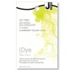 iDye Natural 14-grams – Fluorescent Yellow