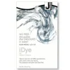 iDye Natural 14-grams – Gun Metal