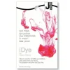 iDye Natural 14-grams – Pink