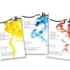 iDye Natural 14-grams – Scarlet