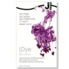 iDye Natural 14-grams – Violet