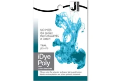 iDye Poly 14gm – Magenta