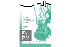 iDye Poly 14gm – Neon Pink