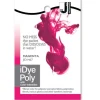 iDye Poly 14gm – Teal