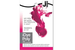 iDye Poly 14gm – Teal