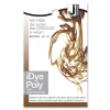 iDye Poly 14-grams – Brown