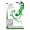 iDye Poly 14-grams – Green