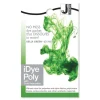 iDye Poly 14-grams – Kelly Green