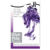 iDye Poly 14-grams – Violet