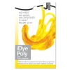 iDye Poly 14-grams – Yellow
