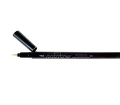 Imagine Dual-Ended VersaMarker Pen