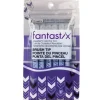 Imagine Fantastix Brush Tip All Purpose Ink Tool – 6 Piece
