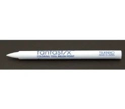 Imagine Fantastix Brush Tip All Purpose Ink Tool – 6 Piece