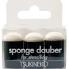 Imagine Sponge Dauber Pack – 3 Piecee