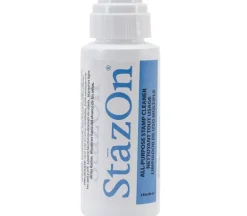 Imagine Stamp Cleaner – 2-ounce Bottle