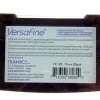 Imagine VersaFine Instant Dry Pigment Ink – Onyx Black