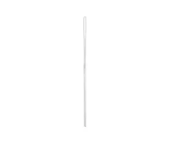 ImpressArt Bracelet Stamping Blanks – Aluminum – 1/8-inch – 12-gauge