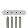 Impress Art Design Stamp – Moon Phase Pack