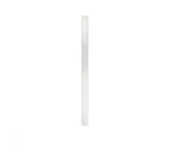 ImpressArt 3/8-inch Bracelet Stamping Blanks – Aluminum
