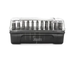 ImpressArt Signature Stamps – Upper Saguaro