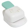 3 in 1 Banner Tag Punch by We R Memory Keepers