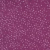 Indigo Dotty Thatched Tonal Basic