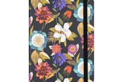 Indigo Dragonfly Journal