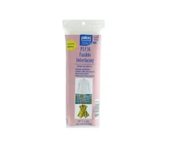Interfacing Pellon – 15-inch x 3-yard