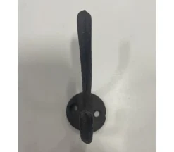 Iron Hook – Brown