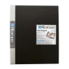 Itoya Art Profolio Black – 14-inch x 17 inch