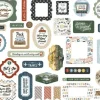 It’s Time To Travel Collection Kit