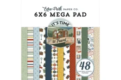 It’s Time To Travel Collection Kit