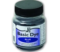 Jacquard Basic Dye – Blue
